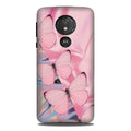 Butterflies Case for G7power
