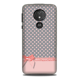 Gift Wrap2 Case for G7power