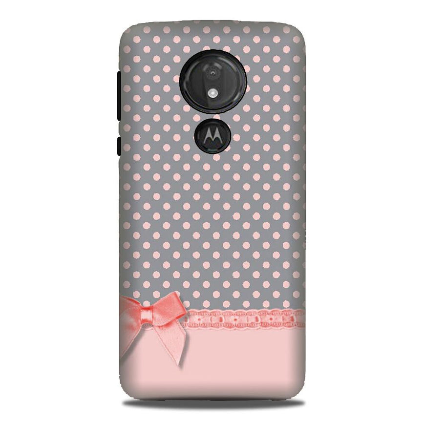 Gift Wrap2 Case for G7power