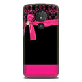 Gift Wrap4 Case for G7power