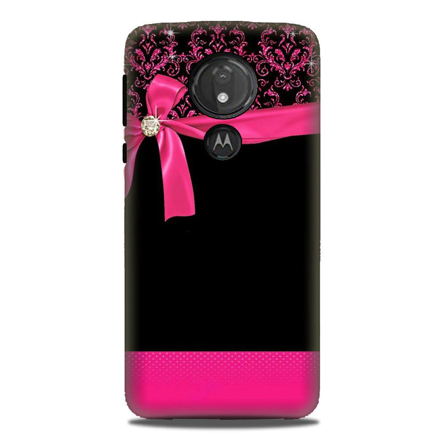 Gift Wrap4 Case for G7power