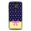 Gift Wrap5 Case for G7power