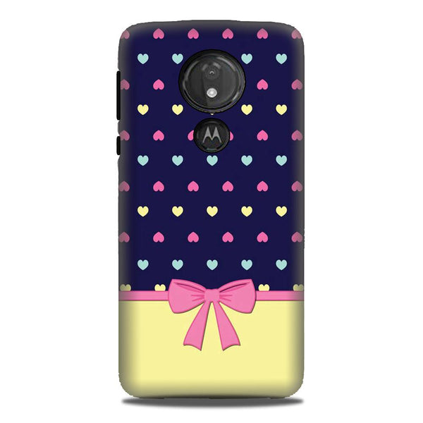 Gift Wrap5 Case for G7power