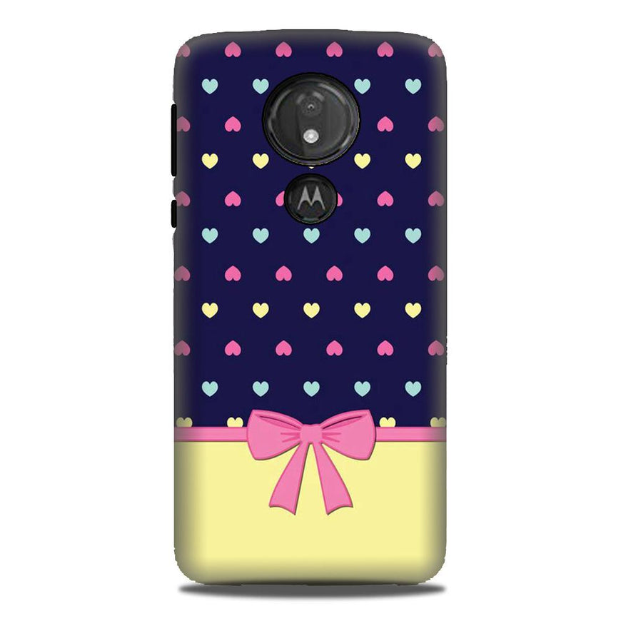 Gift Wrap5 Case for G7power