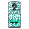 Gift Wrap6 Case for G7power