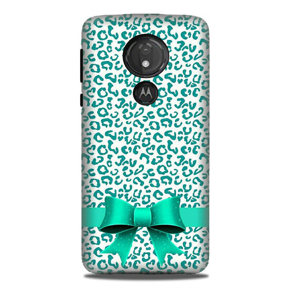 Gift Wrap6 Case for G7power