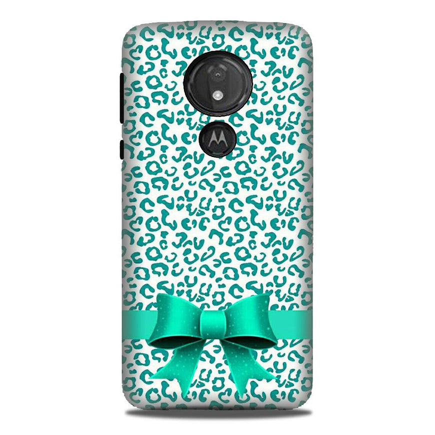 Gift Wrap6 Case for G7power