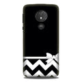 Gift Wrap7 Case for G7power