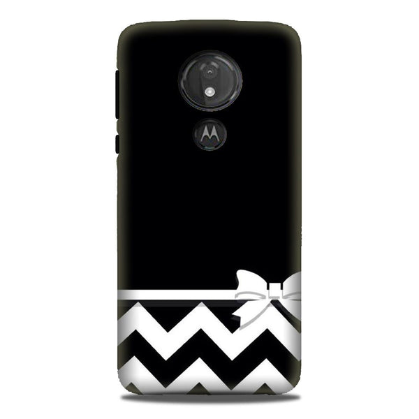 Gift Wrap7 Case for G7power