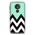 Pattern Case for G7power