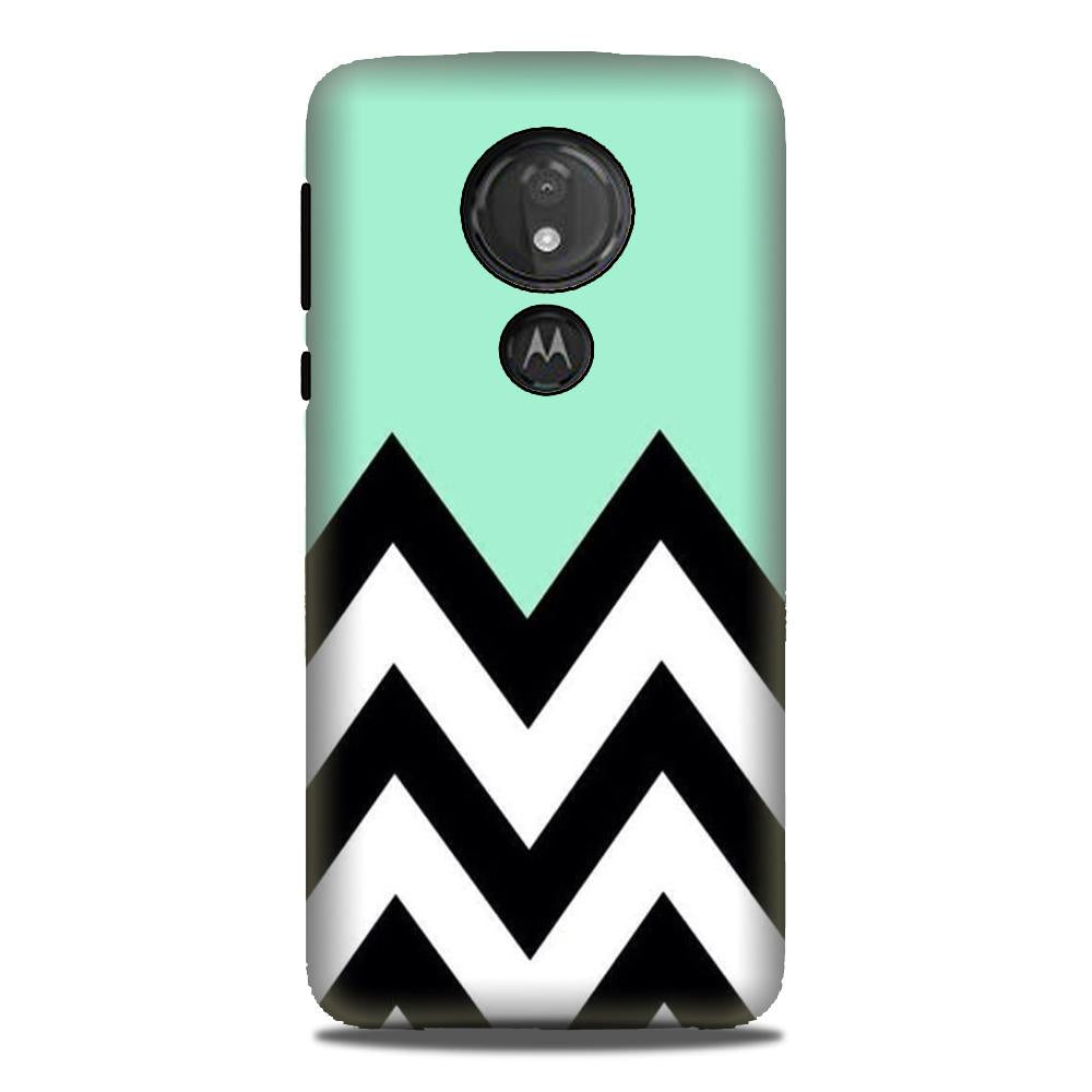 Pattern Case for G7power