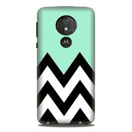 Pattern Case for G7power