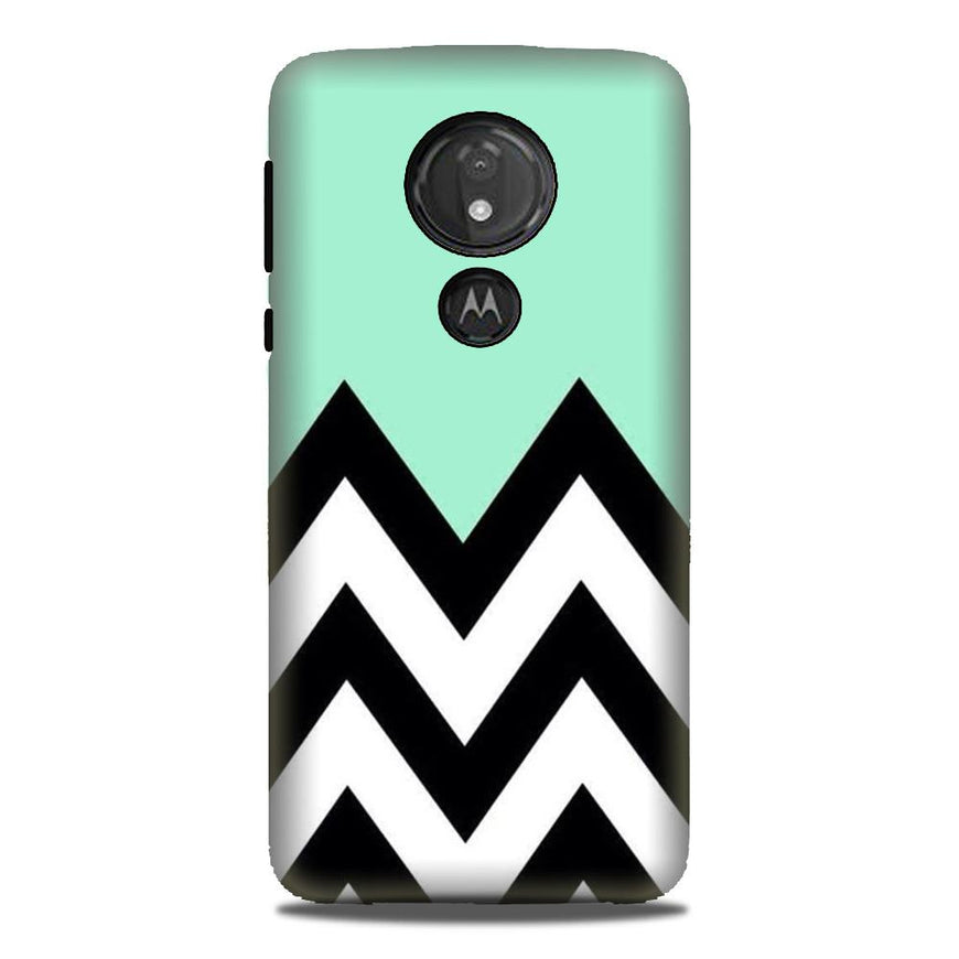 Pattern Case for G7power