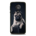 little Puppy Case for G7power
