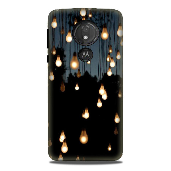 Party Bulb Case for G7power