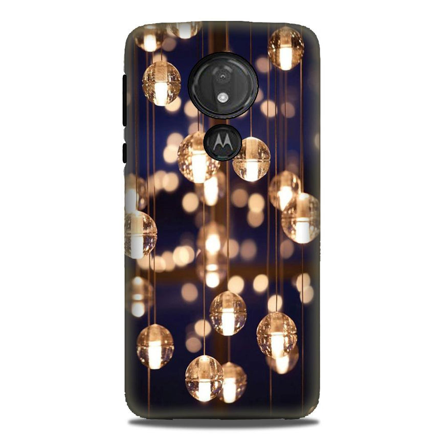 Party Bulb2 Case for G7power