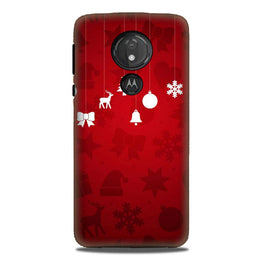 Christmas Case for G7power
