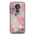 Pattern2 Case for G7power