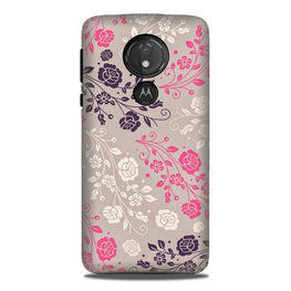 Pattern2 Case for G7power