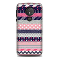Pattern3 Case for G7power