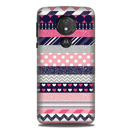 Pattern3 Case for G7power