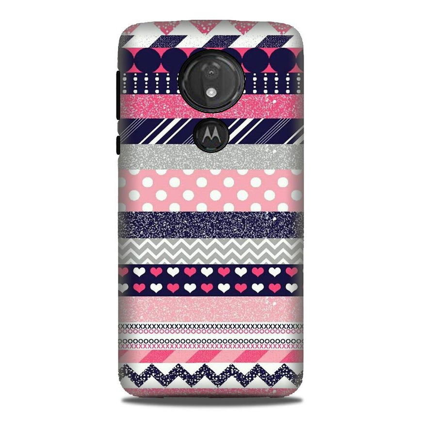 Pattern3 Case for G7power