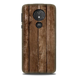 Wooden Look Case for G7power(Design - 112)