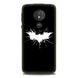 Batman Superhero Case for G7power(Design - 119)