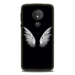 Angel Case for G7power(Design - 142)