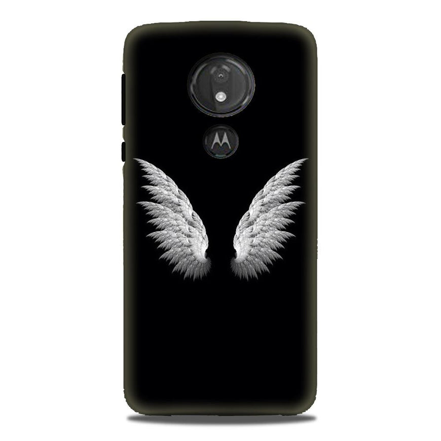 Angel Case for G7power  (Design - 142)