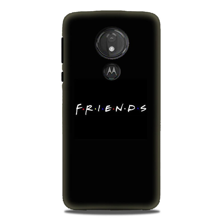 Friends Case for G7power  (Design - 143)
