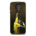 Neymar Jr Case for G7power  (Design - 168)