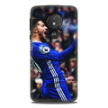 Hazard Case for G7power  (Design - 169)