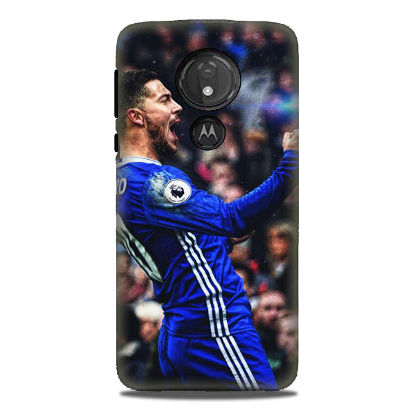 Hazard Case for G7power  (Design - 169)