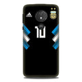Argentina Case for G7power  (Design - 173)