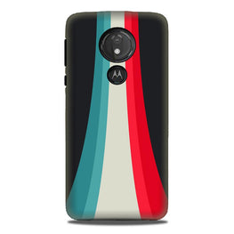 Slider Case for G7power (Design - 189)