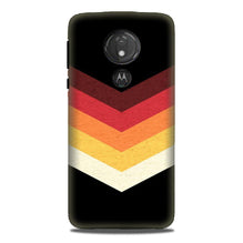 Designer Mobile Back Case for G7power (Design - 193)