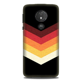 Designer Case for G7power (Design - 193)