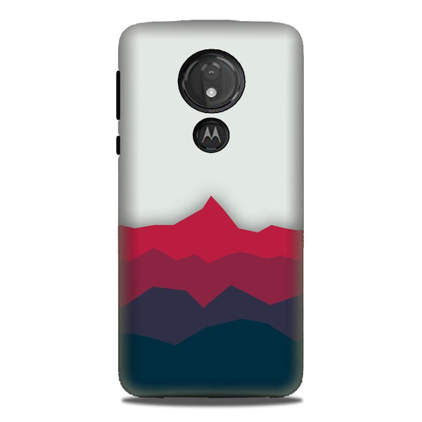 Designer Case for G7power (Design - 195)