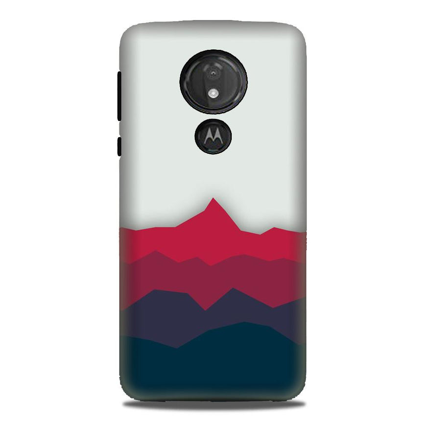 Designer Case for G7power (Design - 195)