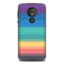Designer Mobile Back Case for G7power (Design - 201)