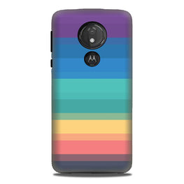 Designer Case for G7power (Design - 201)