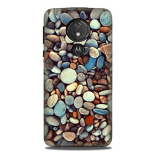 Pebbles Mobile Back Case for G7power (Design - 205)