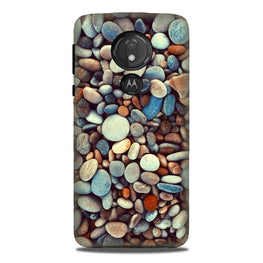 Pebbles Case for G7power (Design - 205)