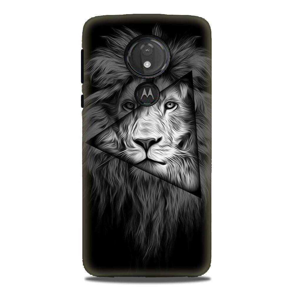 Lion Star Case for G7power (Design No. 226)