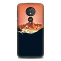 Mountains Case for G7power (Design No. 227)