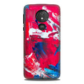 Modern Art Case for G7power (Design No. 228)