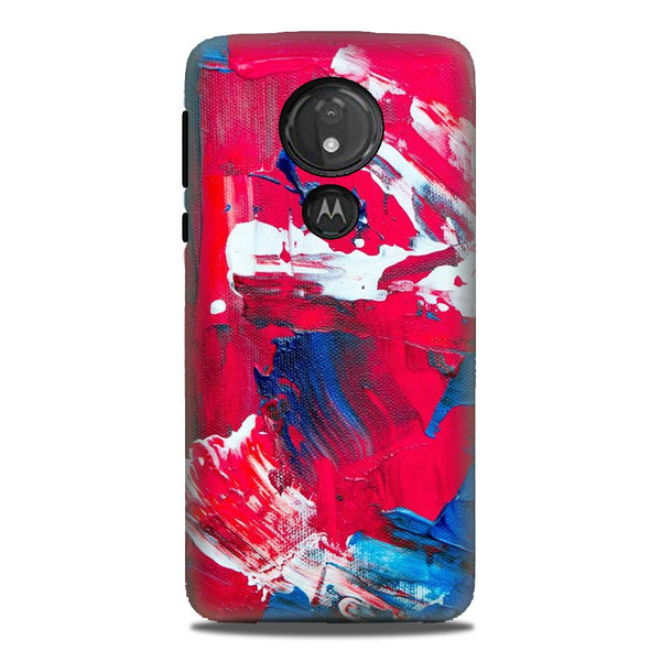 Modern Art Case for G7power (Design No. 228)
