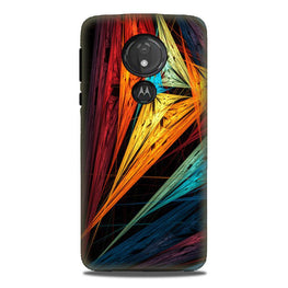 Modern Art Case for G7power (Design No. 229)