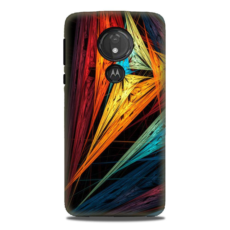 Modern Art Case for G7power (Design No. 229)